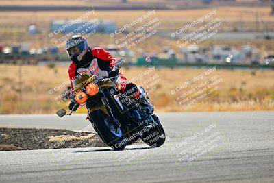 media/Nov-17-2024-Classic Track Day (Sun) [[11951c166c]]/Group 3/Session 3 (Turn 4)/